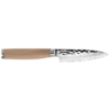 Shun Premier Blonde 4-in. Paring Knife -Atlanta Grill Company Shop tdm0700wol 1 1