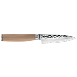 Shun Premier Blonde 4-in. Paring Knife