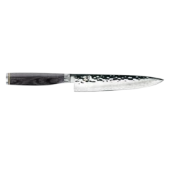 Shun Premier Grey 6.5-in. Utility Knife