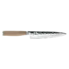 Shun Premier Blonde 6.5-in. Utility Knife