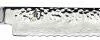 Shun Premier 9-in. Bread Knife -Atlanta Grill Company Shop tdm0705 306x150 f37a9e31 6896 436c b815 2512455bec36