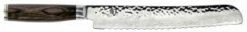 Shun Premier 9-in. Bread Knife