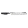 Shun Premier Grey 9-in. Bread Knife 1 Shun Premier Grey 9-in. Bread Knife -Atlanta Grill Company Shop tdm0705g 1