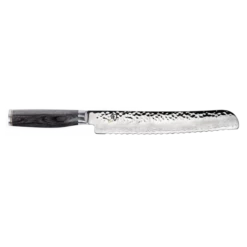 Shun Premier Grey 9-in. Bread Knife