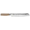 Shun Premier Blonde 9-in. Bread Knife -Atlanta Grill Company Shop tdm0705w 1 1