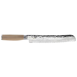 Shun Premier Blonde 9-in. Bread Knife