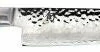 Shun Premier 8-in. Chef's Knife