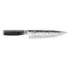 Shun Premier Grey 8-in. Chef's Knife -Atlanta Grill Company Shop tdm0706g 1