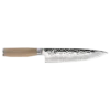 Shun Premier Blonde 8-in. Chef's Knife 2 Shun Premier Blonde 8-in. Chef's Knife -Atlanta Grill Company Shop tdm0706w 1