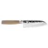 Shun Premier Blonde 5.5-in. Santoku