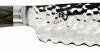 Shun Premier 6-in. Ultimate Utility Knife 2 Shun Premier 6-in. Ultimate Utility Knife -Atlanta Grill Company Shop tdm0741 306x150 509de3e5 2d0e 40af 850d 228408ee0244