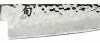 Shun Premier 7-in. Asian Cooks Knife -Atlanta Grill Company Shop tdm0760 306x150 3da04119 8d2e 41a3 b0db 68dd9da2bde9