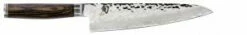 Shun Premier 7-in. Asian Cooks Knife