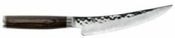 Shun Premier 6-in. Boning/Fillet Knife