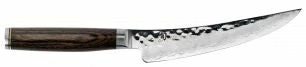 Shun Premier 6-in. Boning/Fillet Knife 4 Shun Premier 6-in. Boning/Fillet Knife -Atlanta Grill Company Shop tdm0774 306x150 9f30698f 507e 4286 a84a b6f671b3f51d