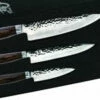 Shun Premier 3-Piece Starter Set