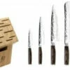 Shun Premier 7-Piece Essential Block Set -Atlanta Grill Company Shop tdms0700 profile rev 306x150 86f5cbbc fc2d 416f 878c 24156a1b2604