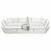 Kick Ash Basket – PK Original & 360 -Atlanta Grill Company Shop thumbnail 6d59cb51 e051 48e1 8fec 7d6e1283ca69