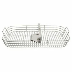 Kick Ash Basket – PK Original & 360
