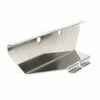 Kick Ash Basket Divider – PK Original & 360 -Atlanta Grill Company Shop thumbnail 930cd5b3 99f4 4698 95fe 17514bd170db