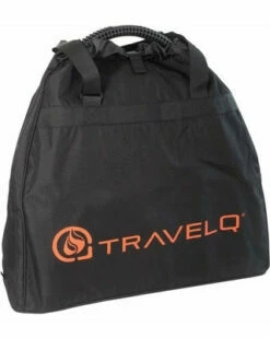 Napoleon Travel Bag For TravelQ™ 2225