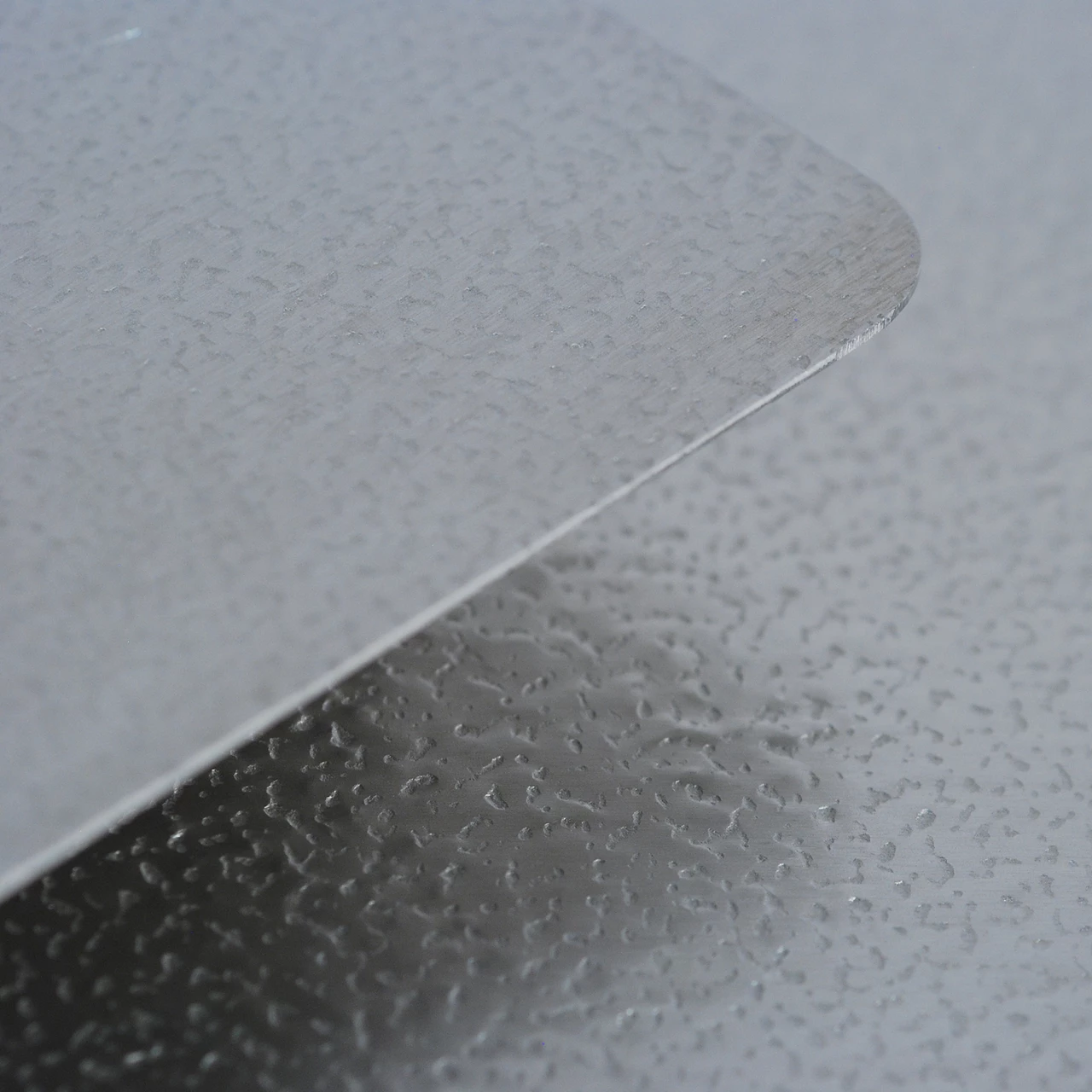 Aluminum Tray Bundle 4 Aluminum Tray Bundle - Image 2