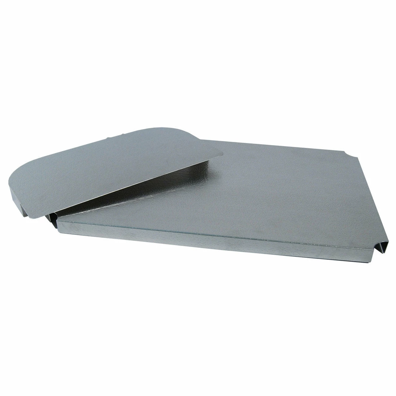Aluminum Tray Bundle 3 Aluminum Tray Bundle