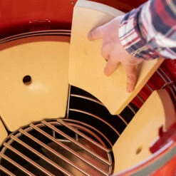 Kamado Joe Kettle Joe -Atlanta Grill Company Shop untitled 2