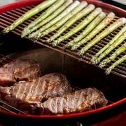 Kamado Joe Kettle Joe -Atlanta Grill Company Shop untitled 3 0594ddc7 a428 4691 9463 6c1718340777