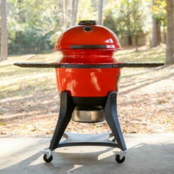 Kamado Joe Kettle Joe -Atlanta Grill Company Shop untitled 4 f44ca8f2 9d10 4061 8726 43fc72949268