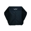 Twin Eagles Vinyl Cover For 36" Pellet Grill -Atlanta Grill Company Shop vcpg36 9600050460 91217