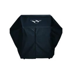 Twin Eagles Vinyl Cover For 36" Pellet Grill