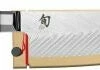 Shun Dual Core 7-in. Santoku -Atlanta Grill Company Shop vg0021 7 in. santoku high res 306x150 669c06ed 0e2e 4987 8c82 bdf14cc075f5