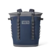 YETI Hopper M20 Backpack Cooler