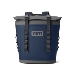 YETI Hopper M12 Backpack Cooler