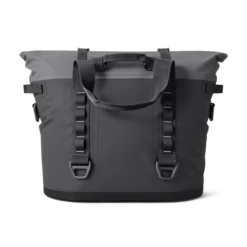 YETI Hopper M30 Backpack Cooler -Atlanta Grill Company Shop webimage 28211eb1 afb4 46f4 8472 0b354a902ced