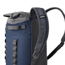 YETI Hopper M20 Backpack Cooler -Atlanta Grill Company Shop webimage 2c163a8a bae5 47a1 a82b c78c5405dae0