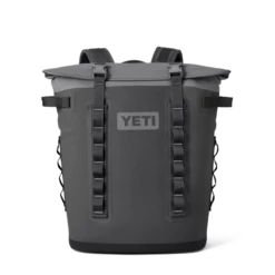 YETI Hopper M20 Backpack Cooler -Atlanta Grill Company Shop webimage 332cdc2b e44e 46c6 be38 2b38685fc7a3
