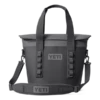 YETI Hopper M15 Backpack Cooler -Atlanta Grill Company Shop webimage 45670464 9CAE 4BF3 B7821F1CDF4AC431