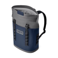 YETI Hopper M12 Backpack Cooler -Atlanta Grill Company Shop webimage 4732AE8C 7C5E 4D31 8ED452AC831BB6A0