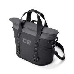 YETI Hopper M30 Backpack Cooler -Atlanta Grill Company Shop webimage 49e01b22 0048 44b0 9ad9 08927e8ae63c