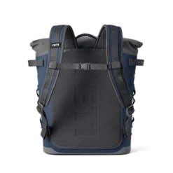 YETI Hopper M20 Backpack Cooler -Atlanta Grill Company Shop webimage 629db590 76b5 4ed8 8ecd 7f915f48c4ce