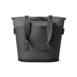 YETI Hopper M15 Backpack Cooler -Atlanta Grill Company Shop webimage 6470F4B1 2B62 4E58 8E742E8B451E0615