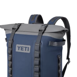 YETI Hopper M20 Backpack Cooler -Atlanta Grill Company Shop webimage 7726cc88 7744 45d7 b833 1867861f3830