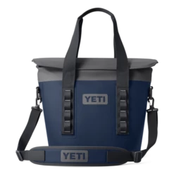 YETI Hopper M15 Backpack Cooler -Atlanta Grill Company Shop webimage 880C0CE1 B859 4689 BD6FD344F8FF8A05