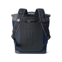YETI Hopper M12 Backpack Cooler -Atlanta Grill Company Shop webimage A0596898 4126 4A75 85896E57EE5C42E1