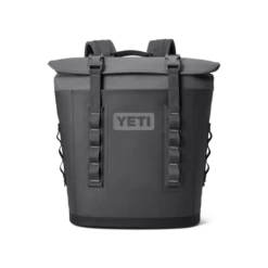 YETI Hopper M12 Backpack Cooler -Atlanta Grill Company Shop webimage B6B9D325 3443 49BB 9894CBE2348932C7
