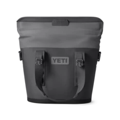 Front Page -Atlanta Grill Company Shop webimage FE59966A 6317 40A8 BF85B862192E79F2