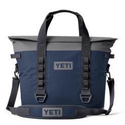 YETI Hopper M30 Backpack Cooler -Atlanta Grill Company Shop webimage c47a4a96 2915 4620 89ad 50f8270d0812