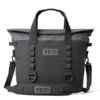 YETI Hopper M30 Backpack Cooler